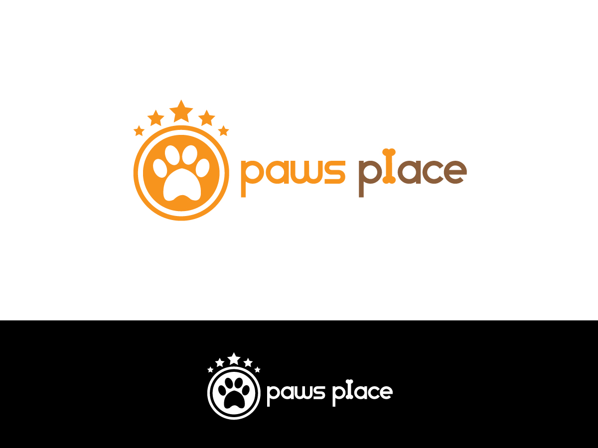 Diseño de Logo por Gr-Design para este proyecto | Diseño #4960975