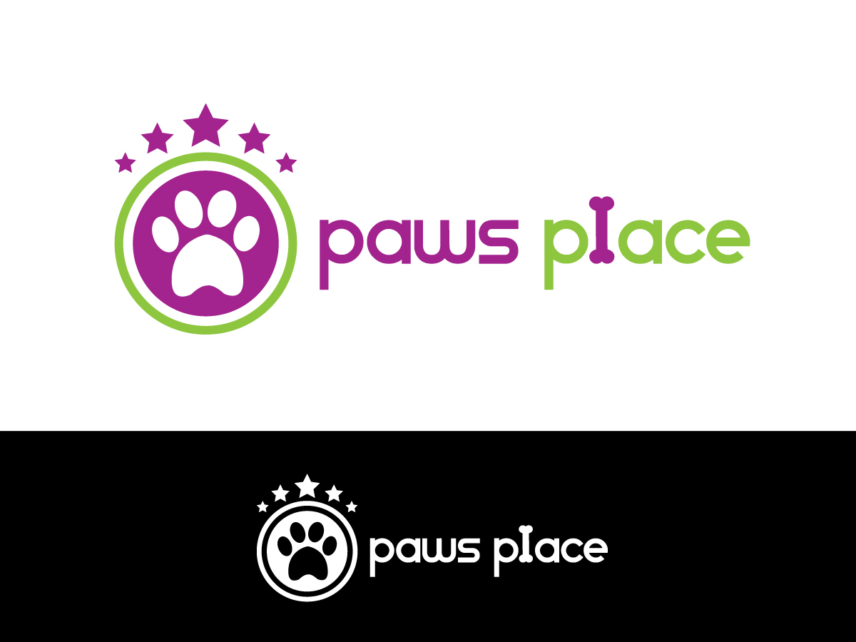 Logo Design by Gr-Design for this project | Design #4975240