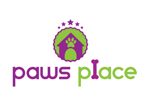 Design de Logo par Gr-Design pour ce projet | Design : #4975595