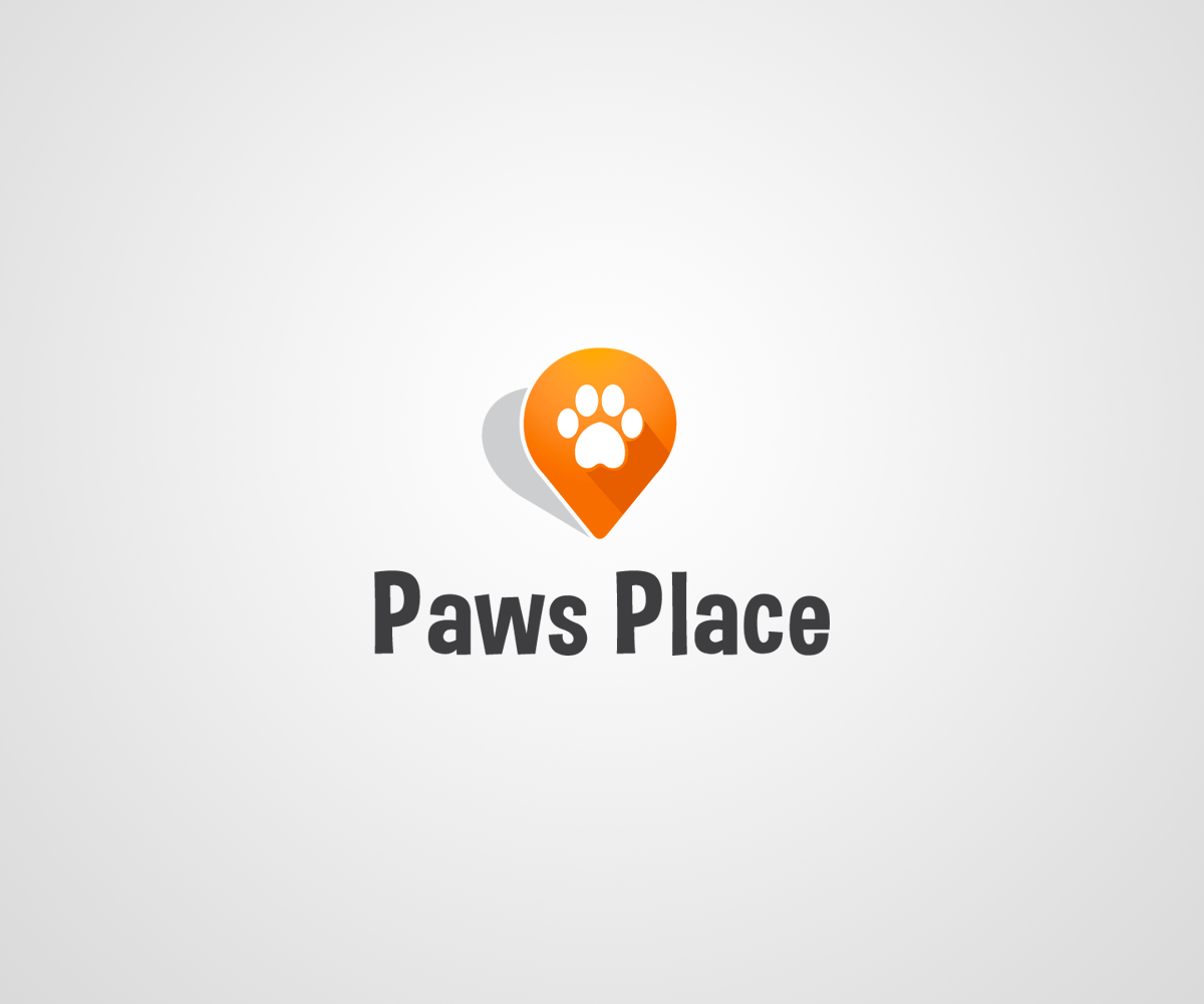 Diseño de Logo por Omee para este proyecto | Diseño #4933165