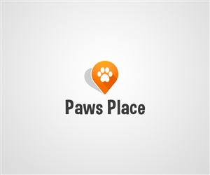 Logo Design by Omee for this project | Design: #4933165