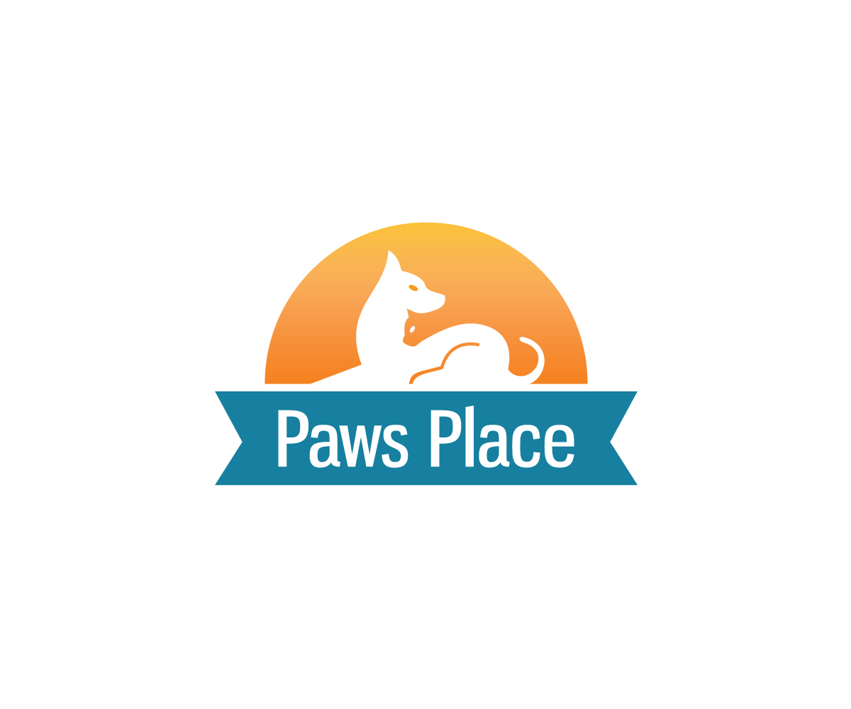 Logo Design by Omee for this project | Design #4939957