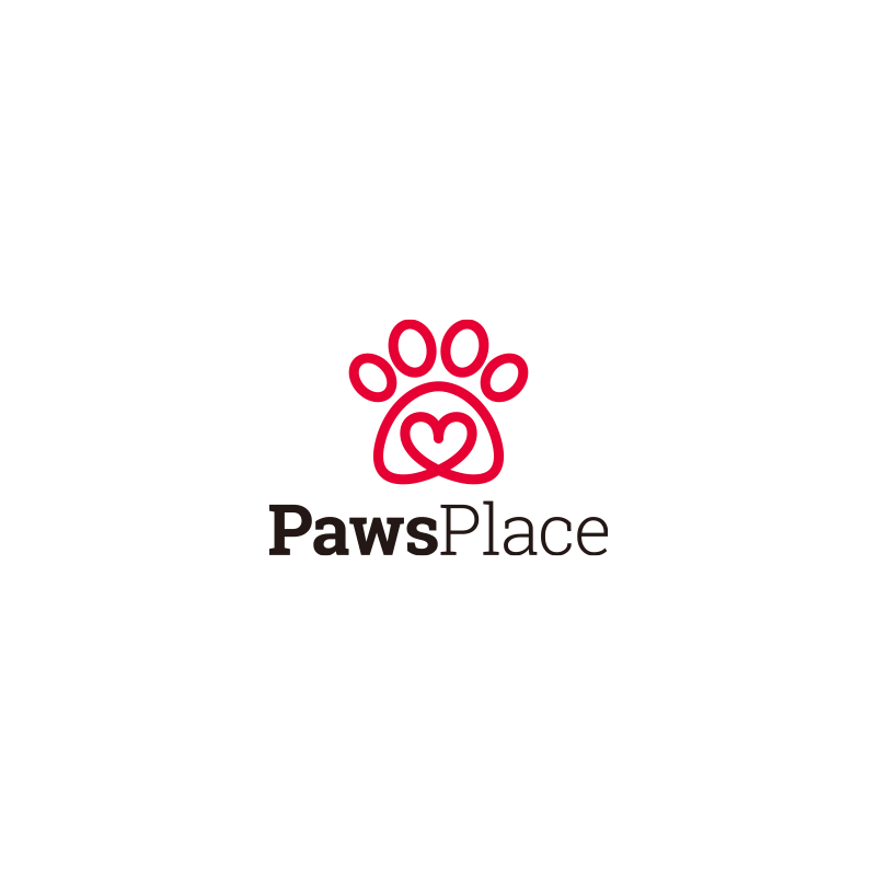 Logo Design by OD for this project | Design: #4934357