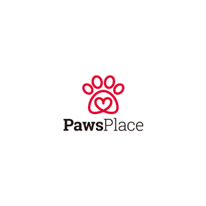 Logo Design by OD for this project | Design: #4934357