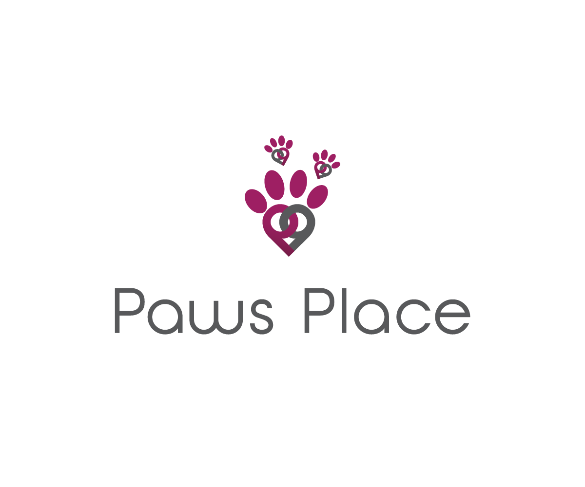 Logo Design by $UniQ Design$ for this project | Design #4998828