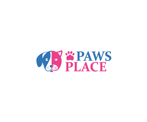 Logo Design by Multimedia Actors