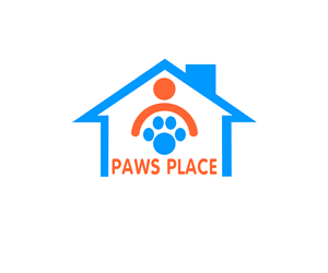 Logo Design by borzoid for this project | Design #4934003