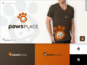 Logo Design by Raoul Camion for this project | Design #4967015