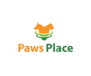 Design de Logo par SANYA AN pour ce projet | Design : #4939965