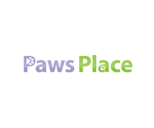 Logo Design by ArtDesignSublime for this project | Design #4989372