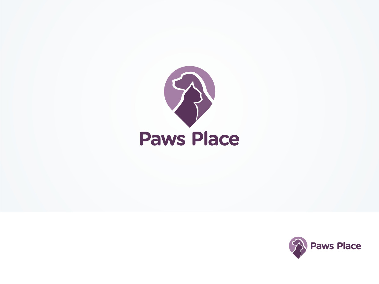 Diseño de Logo por Atvento Graphics para este proyecto | Diseño #4981393