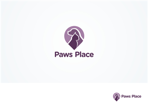 Logo Design by Atvento Graphics for this project | Design: #4981393