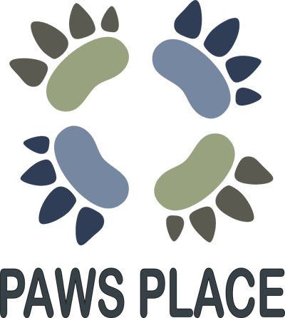 Logo Design by Acetrik for this project | Design #4932968