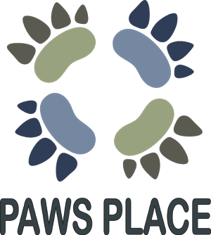 Logo Design by Acetrik