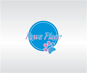 Logo Design by KGD