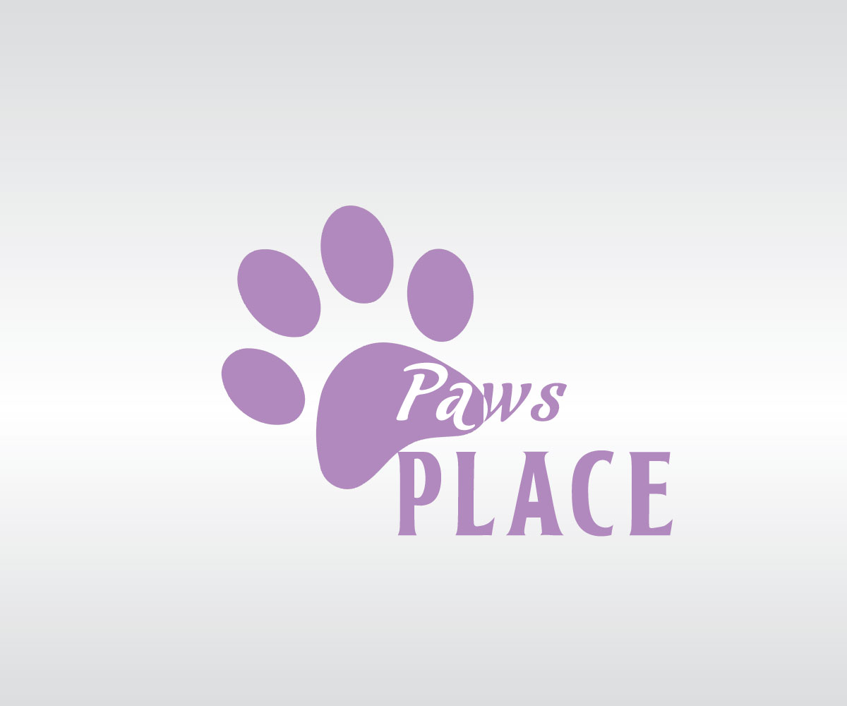 Diseño de Logo por KGD para este proyecto | Diseño #4987533