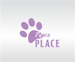 Diseño de Logo por KGD para este proyecto | Diseño: #4987533