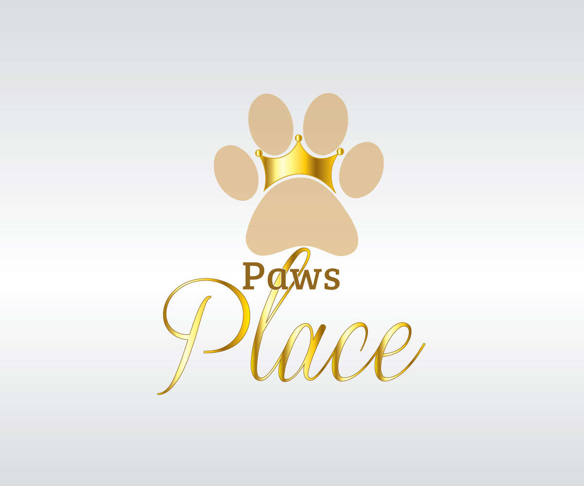 Diseño de Logo por KGD para este proyecto | Diseño #4987587