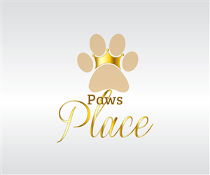 Diseño de Logo por KGD para este proyecto | Diseño: #4987587