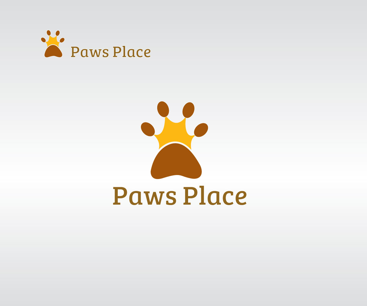 Diseño de Logo por KGD para este proyecto | Diseño #4992597