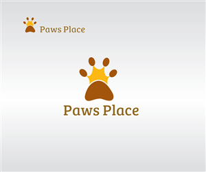 Diseño de Logo por KGD para este proyecto | Diseño: #4992597