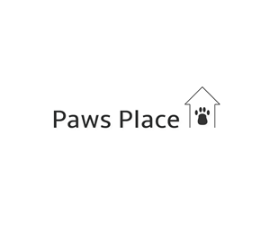 Logo Design by Jadekind for this project | Design: #4934139
