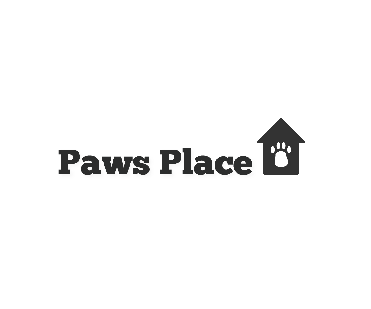 Logo Design by Jadekind for this project | Design #4934141