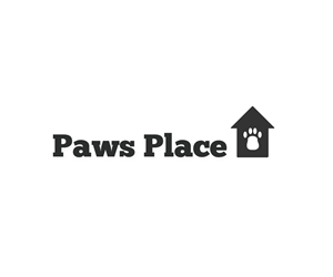 Logo Design by Jadekind for this project | Design #4934141