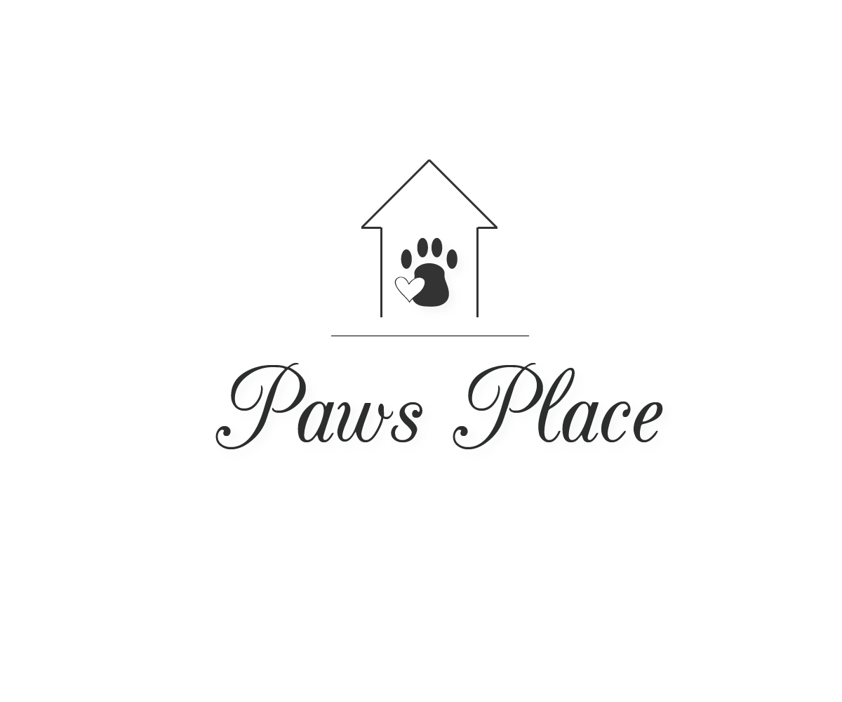 Diseño de Logo por Jadekind para este proyecto | Diseño #4954618