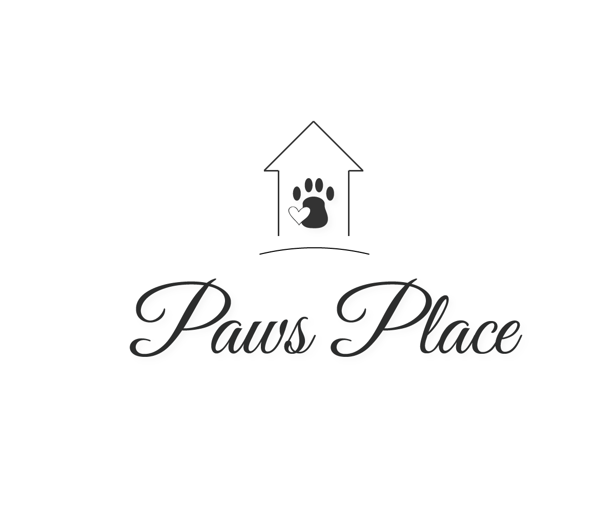 Diseño de Logo por Jadekind para este proyecto | Diseño #4954621