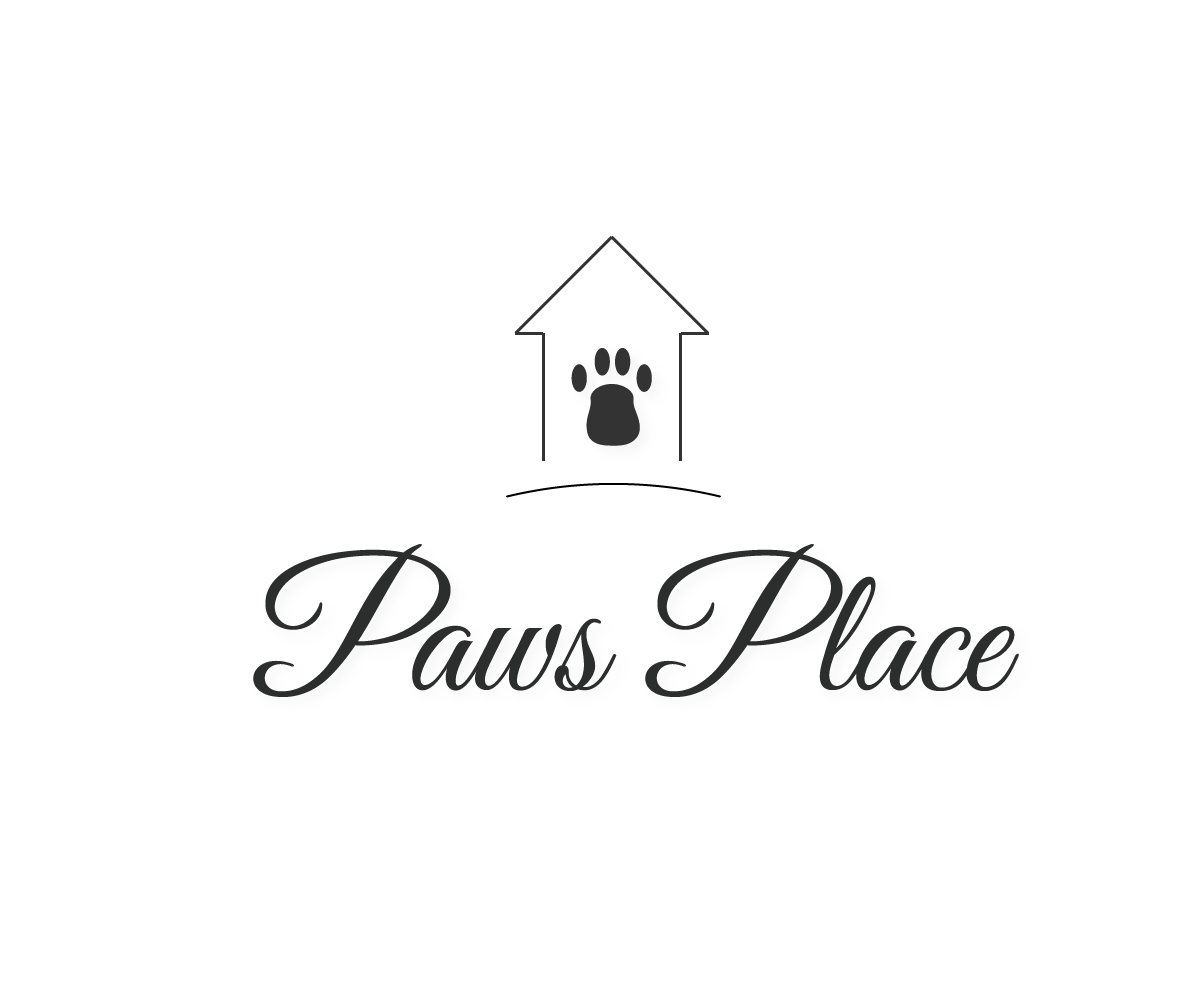 Logo Design by Jadekind for this project | Design #4954624