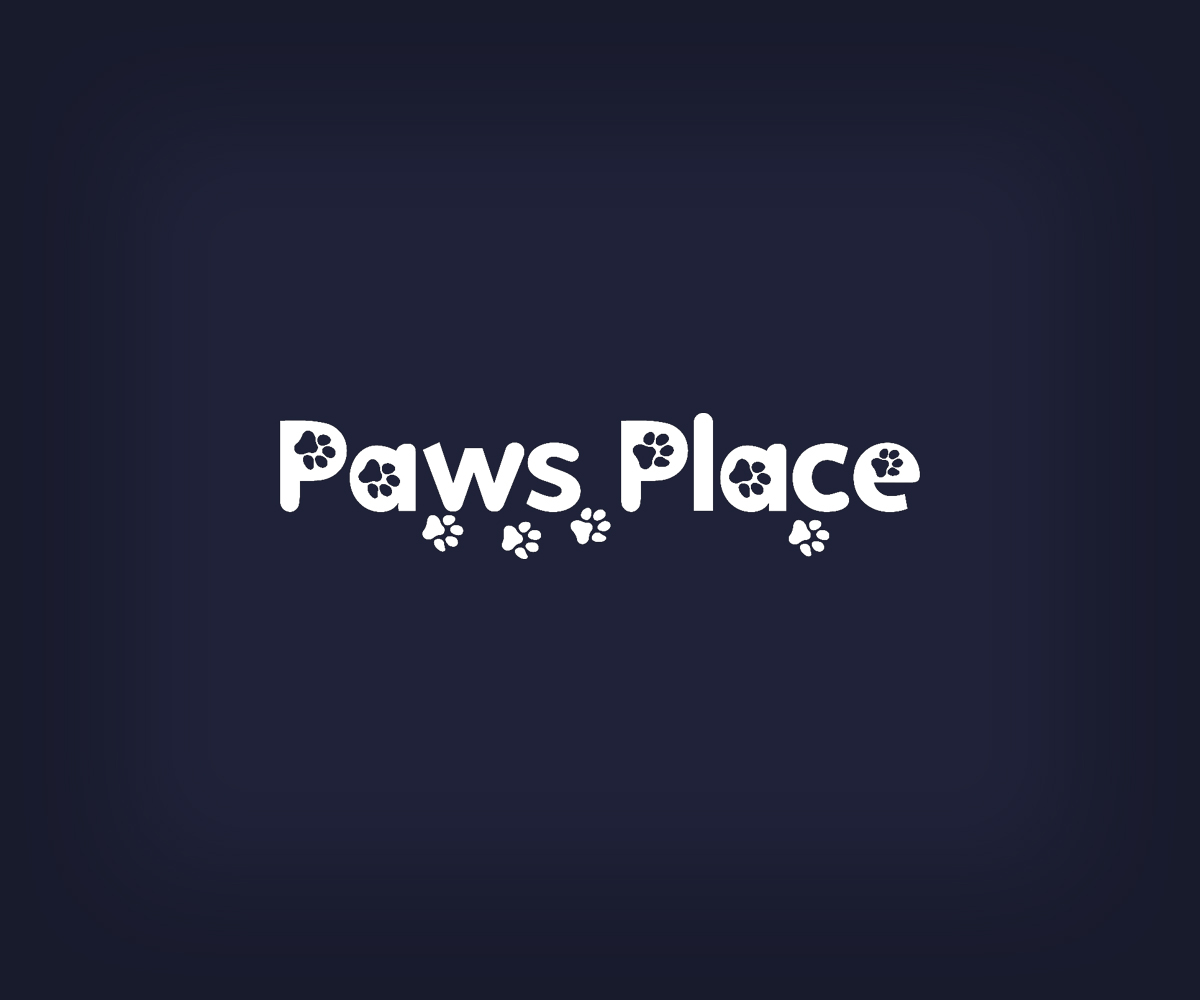 Logo Design by design_a_dobrar for this project | Design #4936502