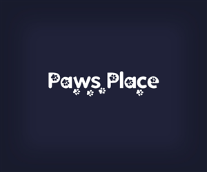 Logo Design by design_a_dobrar for this project | Design #4936502