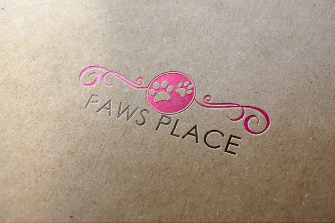 Logo Design by AnaMilica for this project | Design #4984562