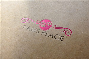 Design de Logo par AnaMilica pour ce projet | Design : #4984562