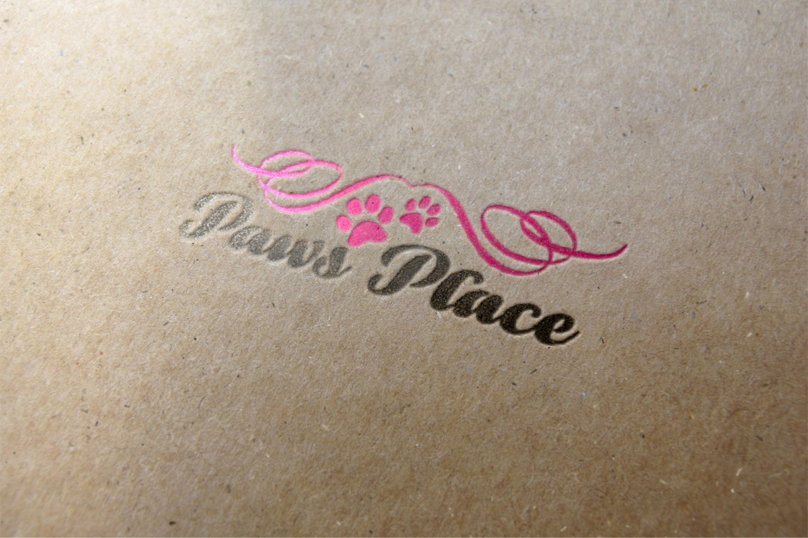 Logo Design by AnaMilica for this project | Design #4984566