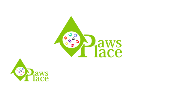 Logo Design by cr8ive for this project | Design #4935214