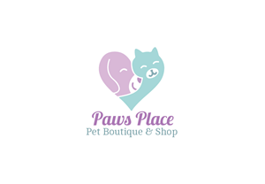 Design de Logo par hala.tout pour ce projet | Design : #4999643