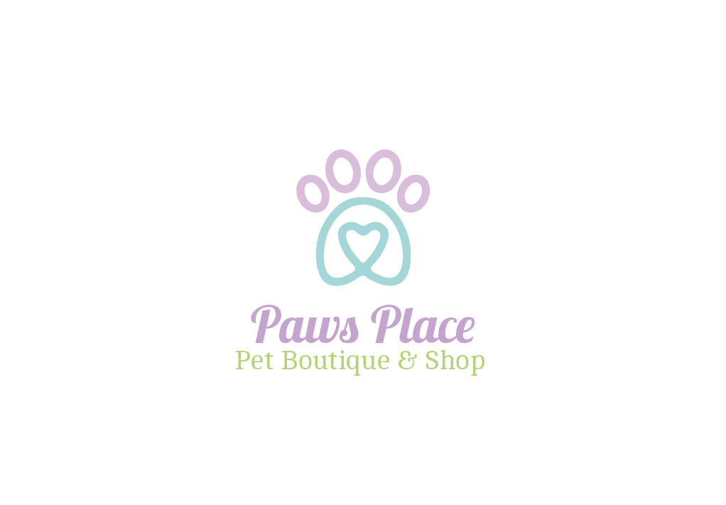 Logo-Design von hala.tout für dieses Projekt | Design #4999684