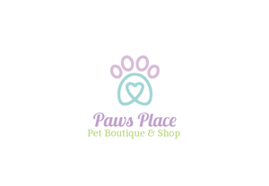 Logo Design by hala.tout for this project | Design: #4999684