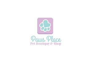Logo Design by hala.tout for this project | Design: #4999776