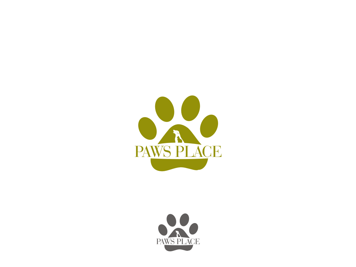Logo Design by DesignM for this project | Design #4951037