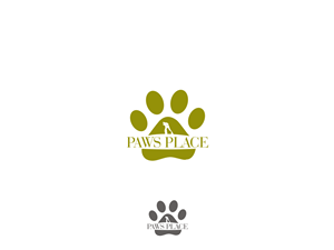 Design de Logo par DesignM pour ce projet | Design : #4951037