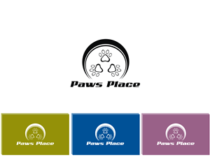 Design de Logo par DesignM pour ce projet | Design : #4985257