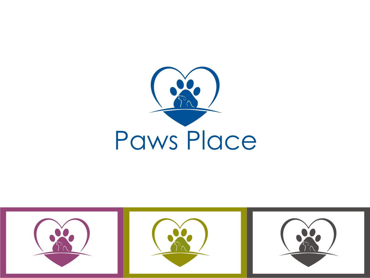 Logo Design by DesignM for this project | Design #5001774