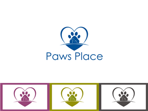 Design de Logo par DesignM pour ce projet | Design : #5001774