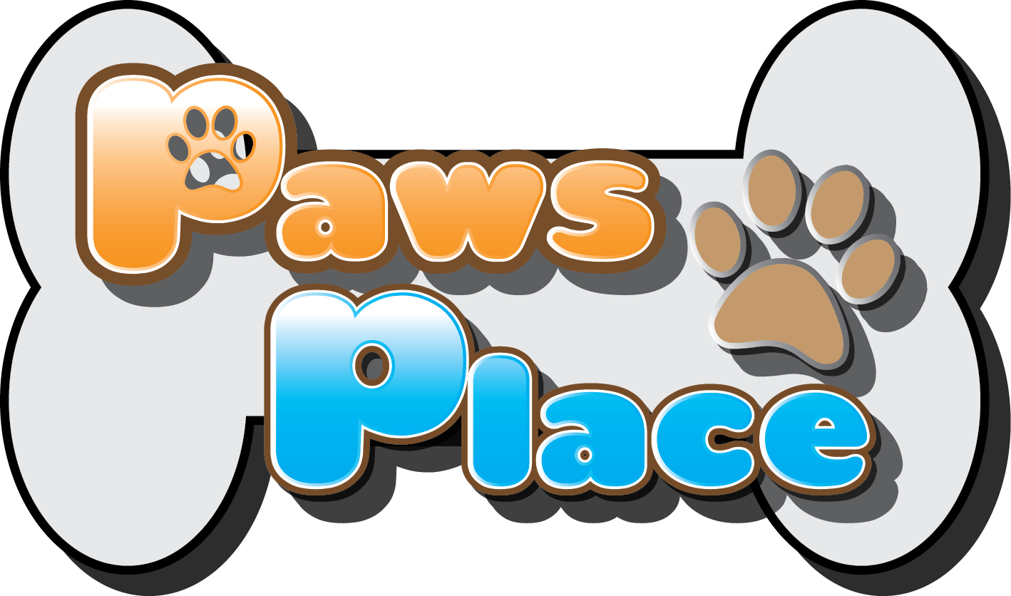 Diseño de Logo por Z-Rod para este proyecto | Diseño #4943156