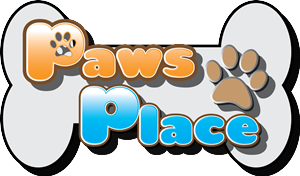 Diseño de Logo por Z-Rod para este proyecto | Diseño: #4943156