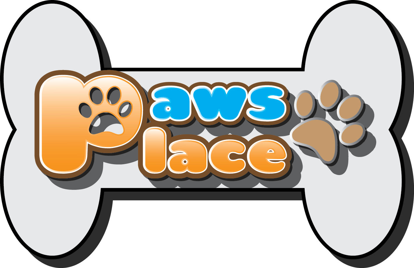 Diseño de Logo por Z-Rod para este proyecto | Diseño #4943168