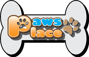 Diseño de Logo por Z-Rod para este proyecto | Diseño: #4943168